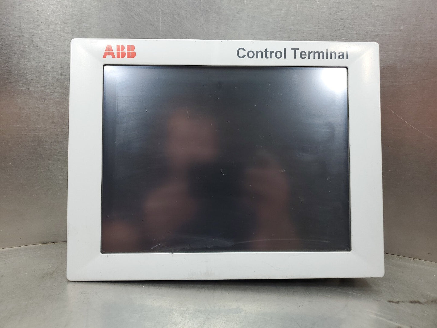 46337230