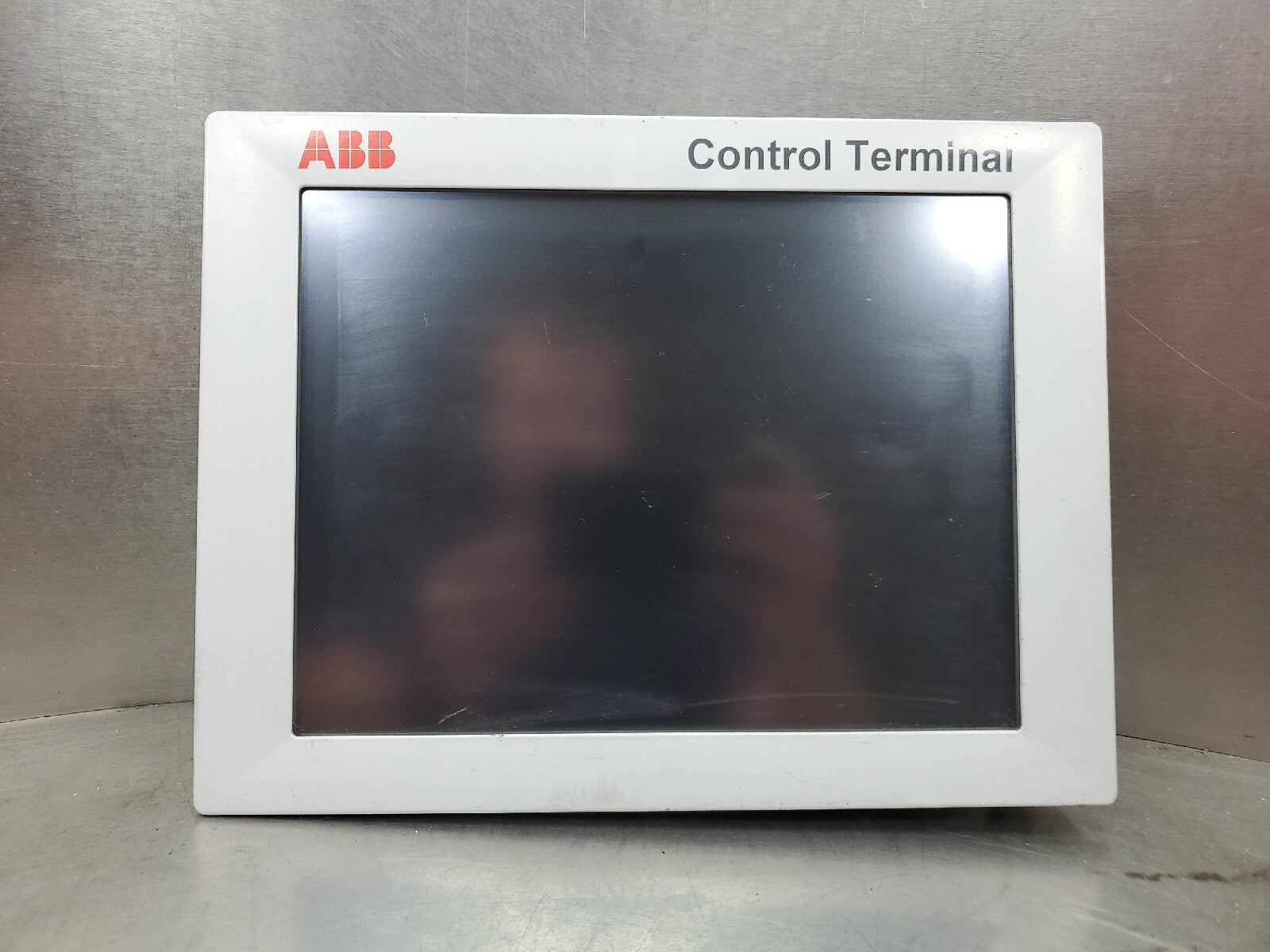 46337230