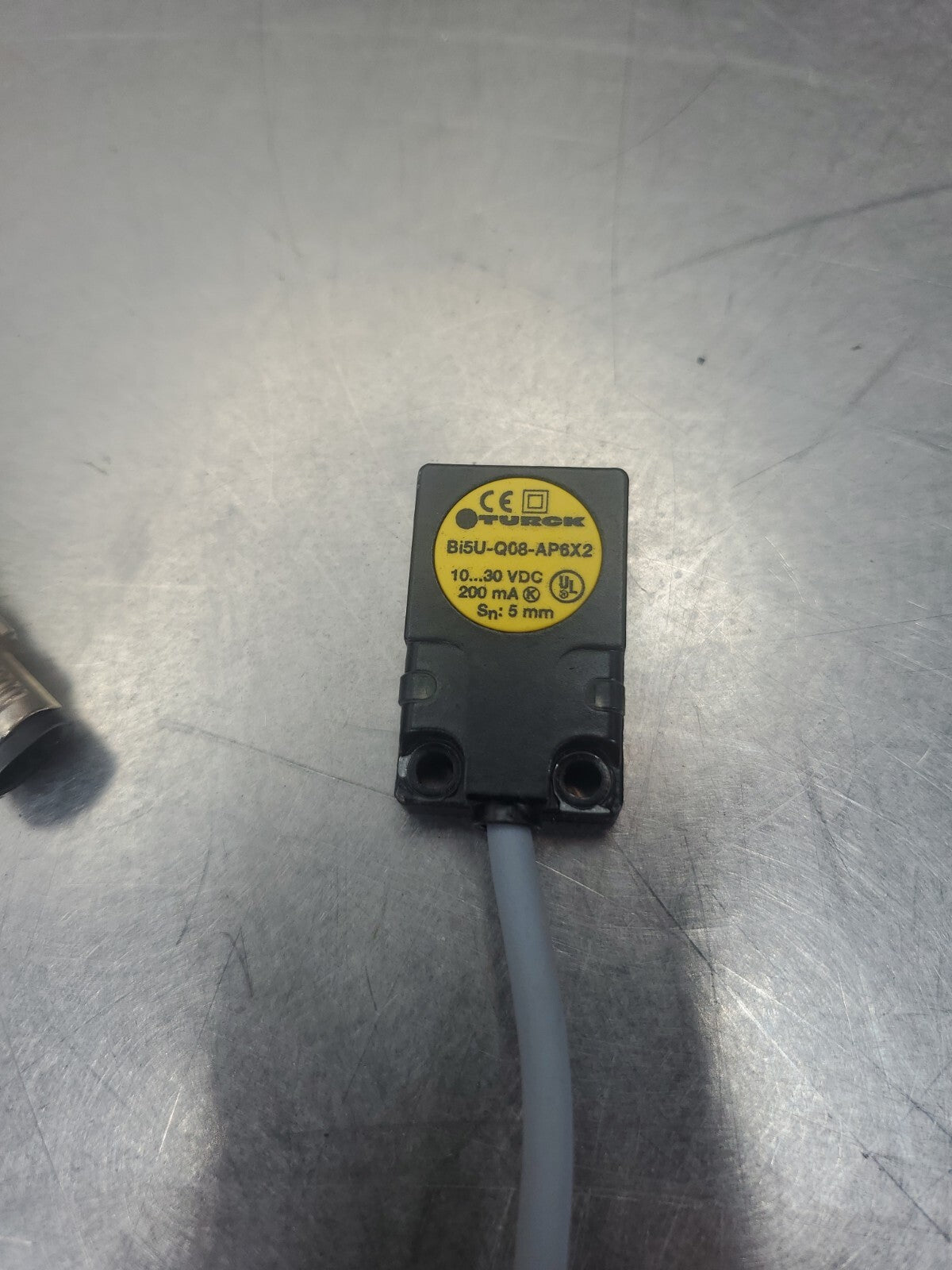 44542489