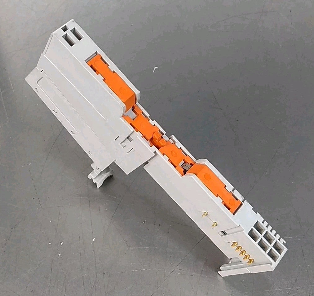 45310543
