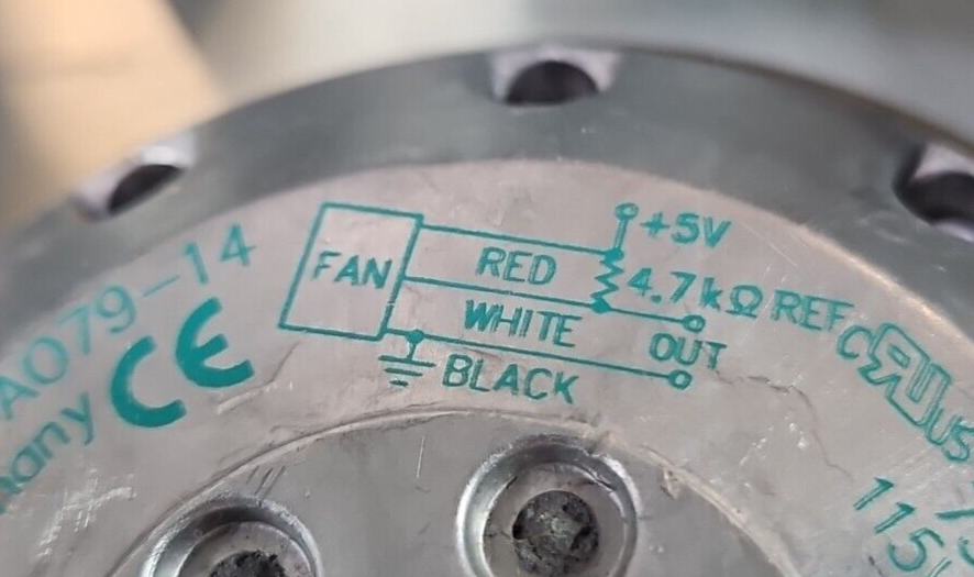 44551226