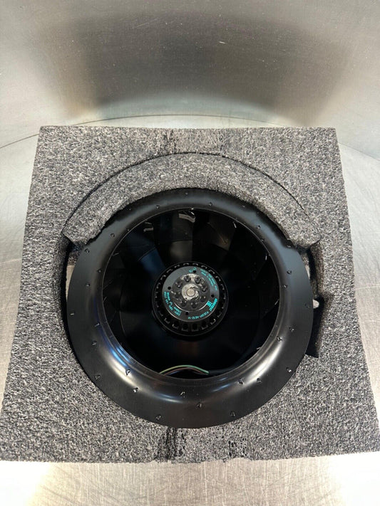 Ebm-Papst R2E280-AE52-05 / R2E280AE5205 (4E-36)