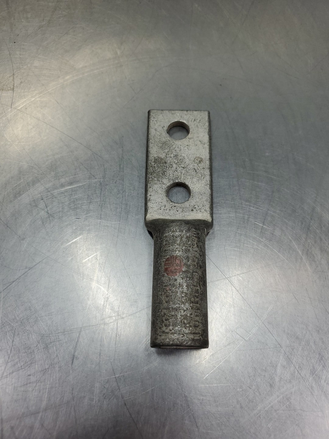 45797619