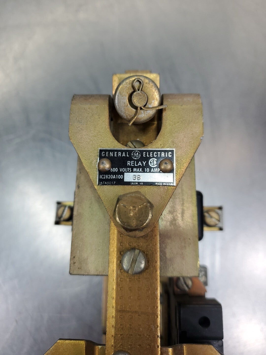 47762025