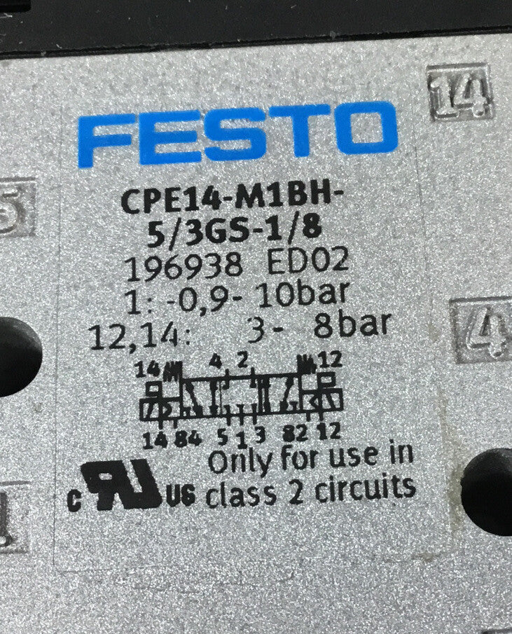 47184109