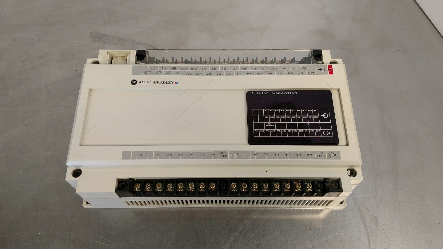 46825954