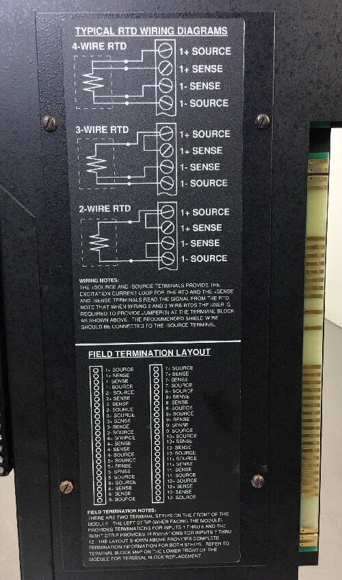 47052841
