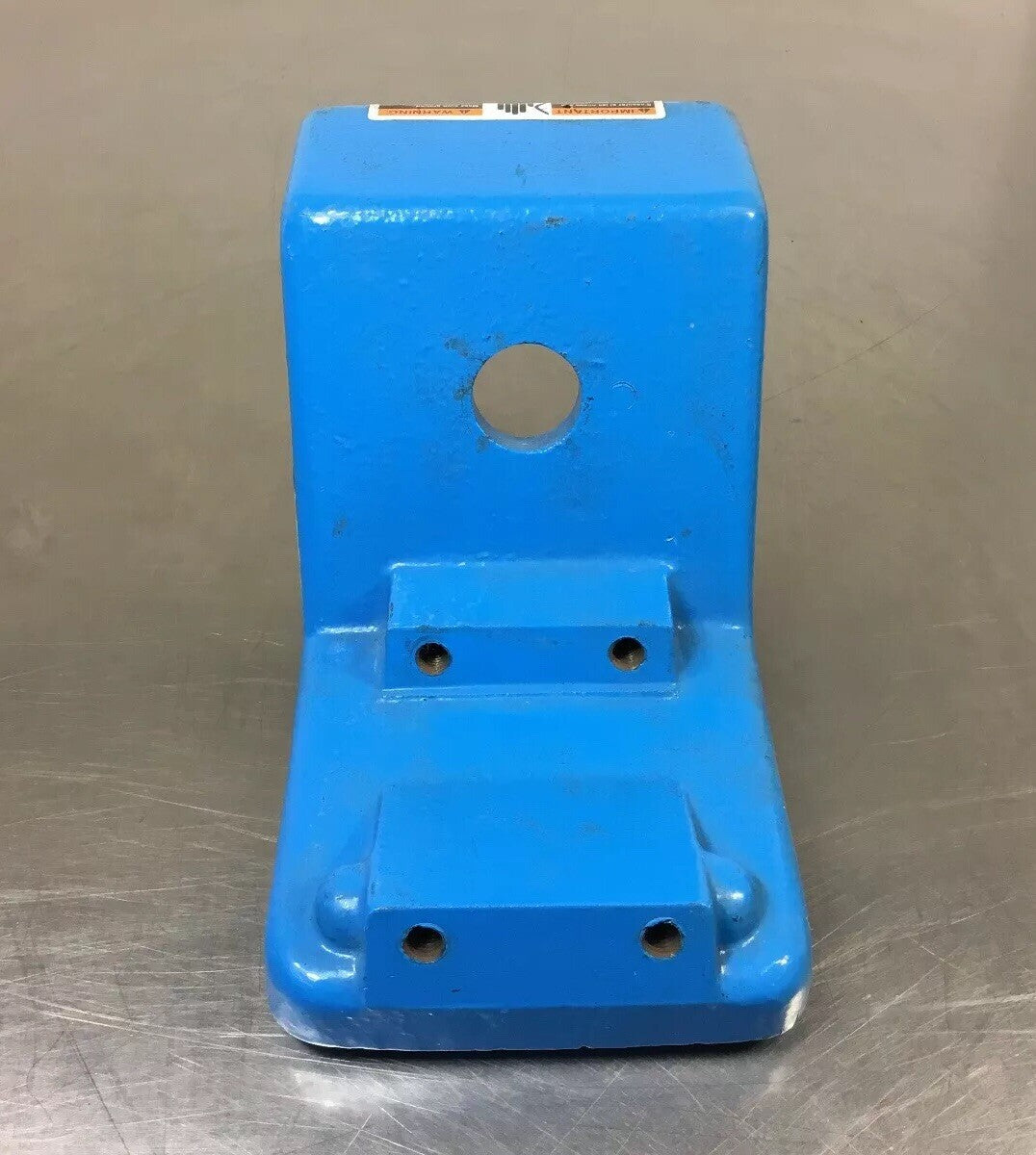 47827133