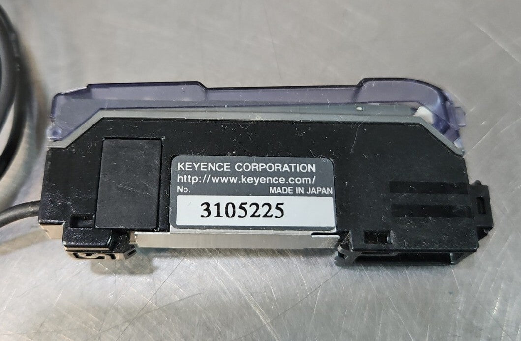 47773164