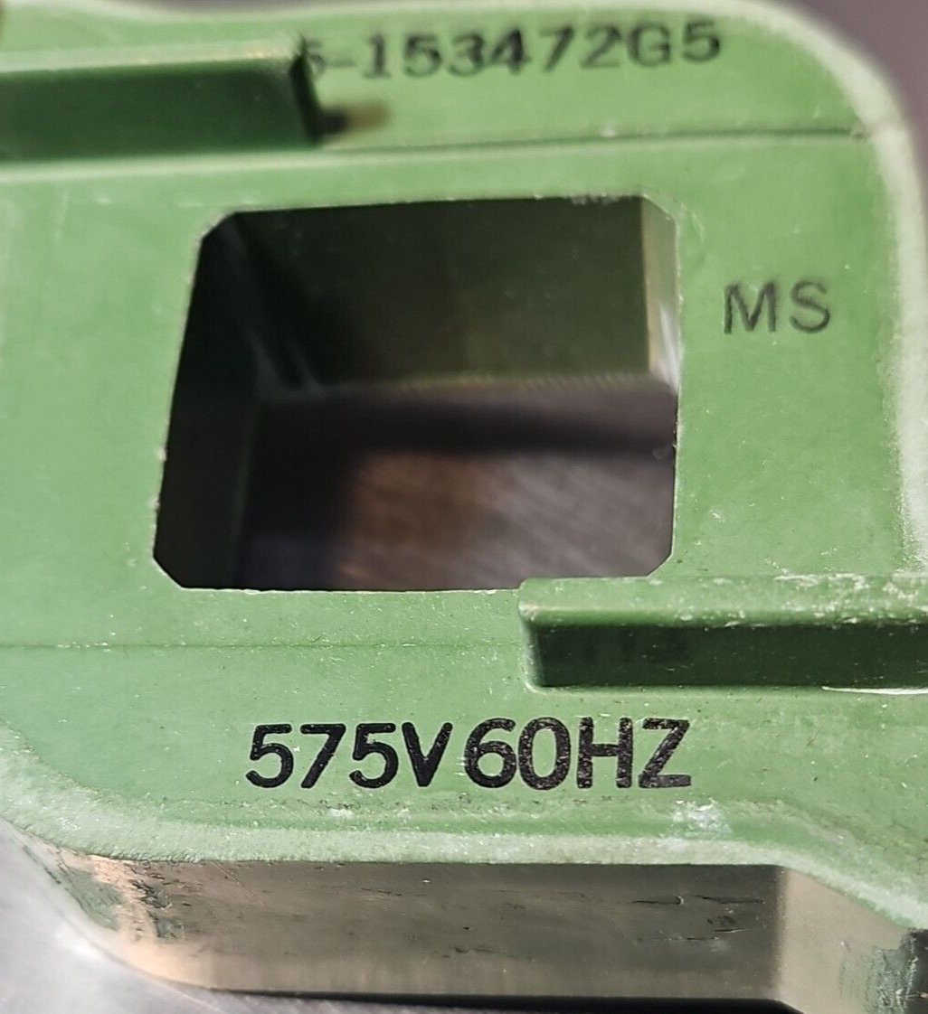 47786390