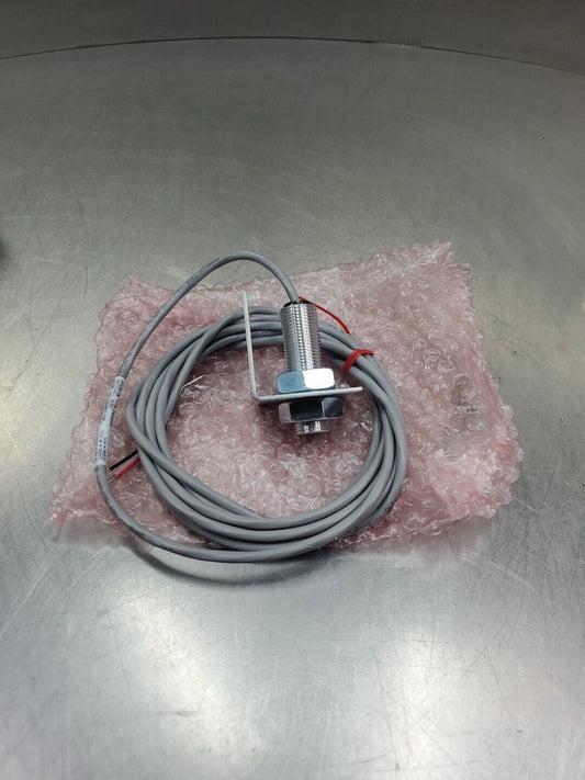 Electro-Sensors 775-093200 Proximity Sensor.                               5E-33