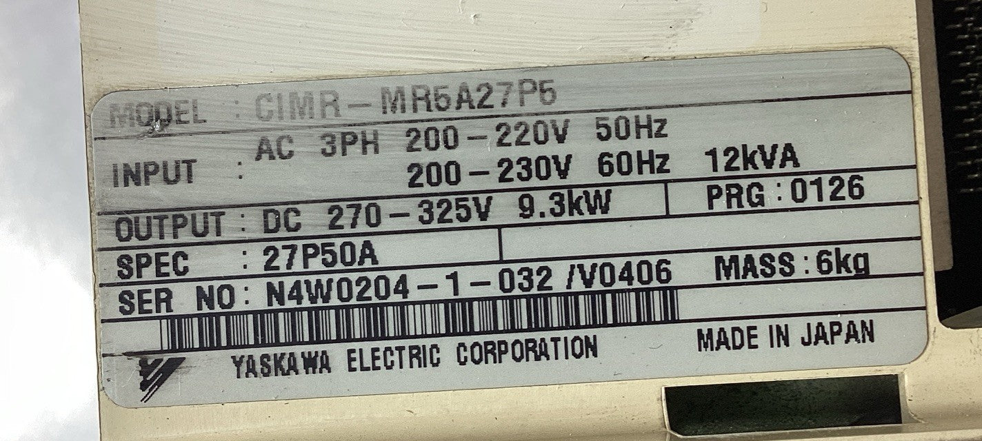 47272047