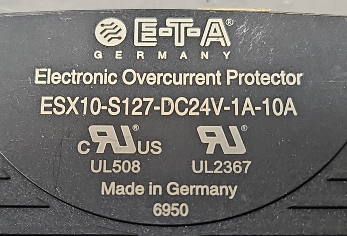 46825885