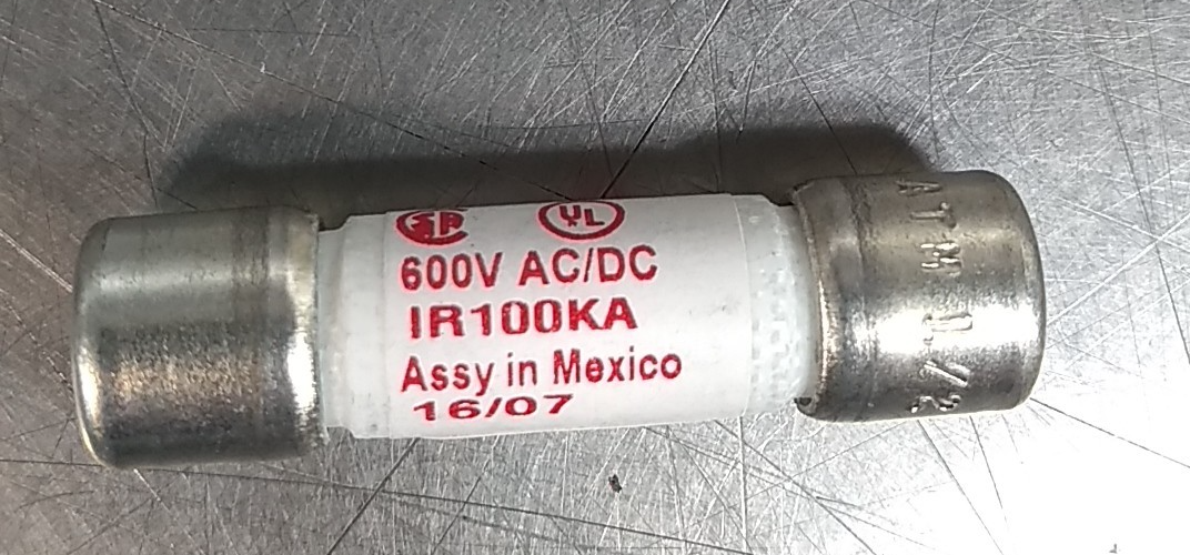 45801902