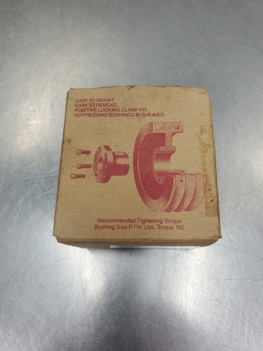 45993018