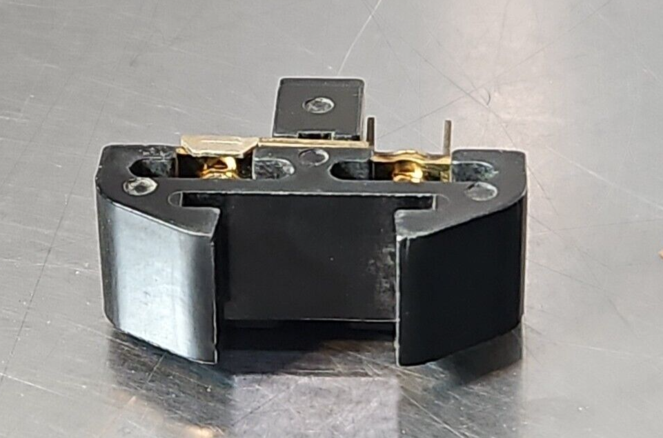 45986812