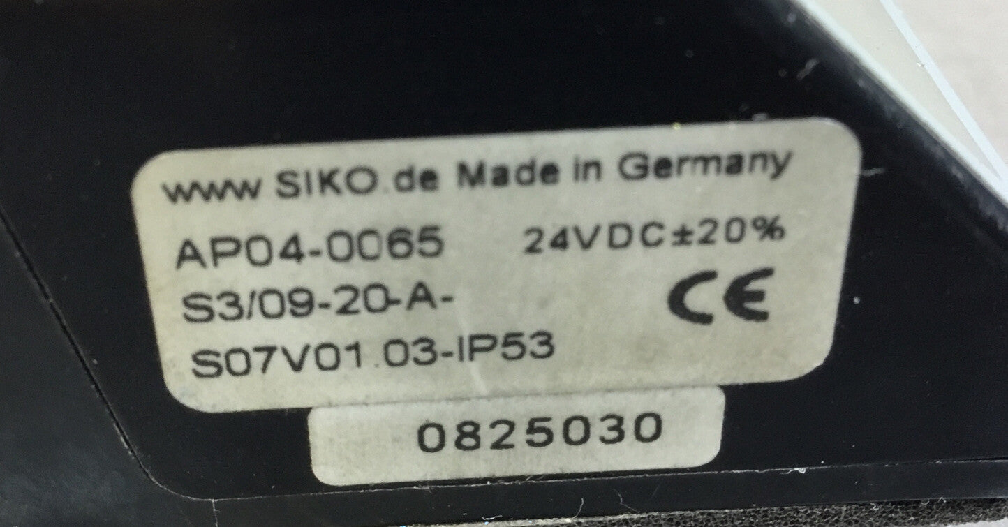 47371310