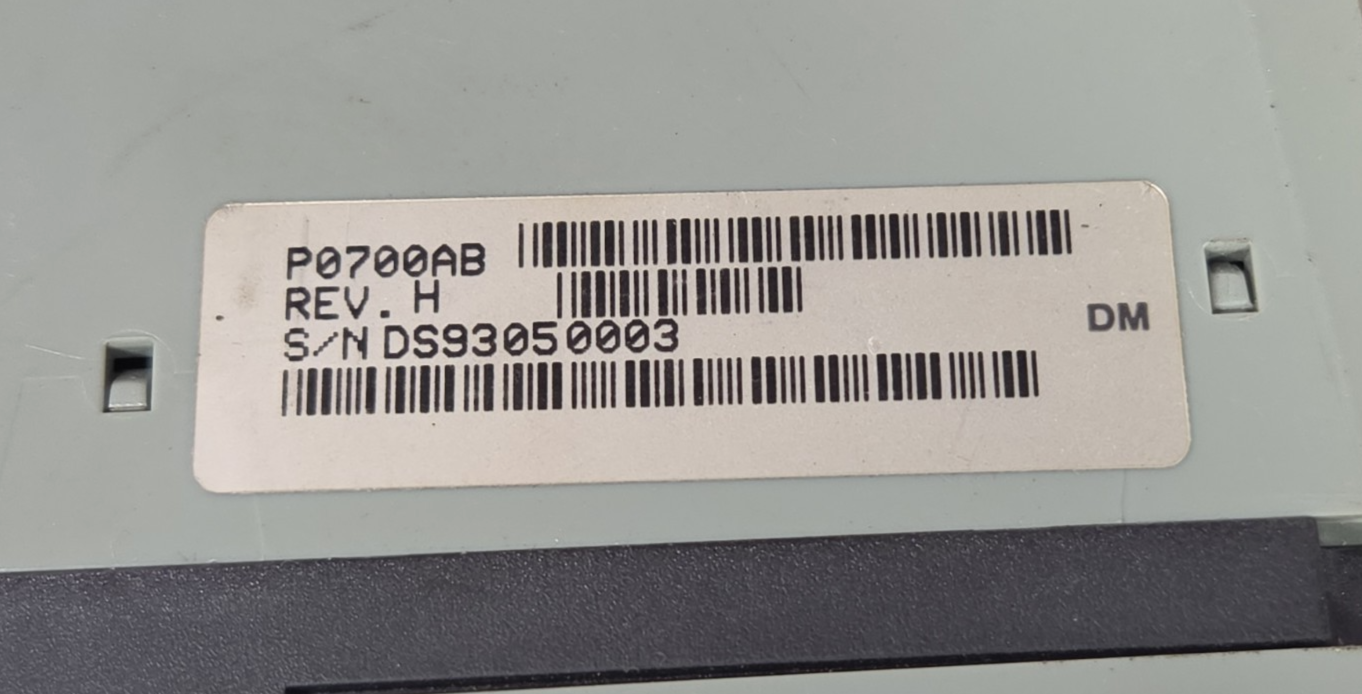 47557682