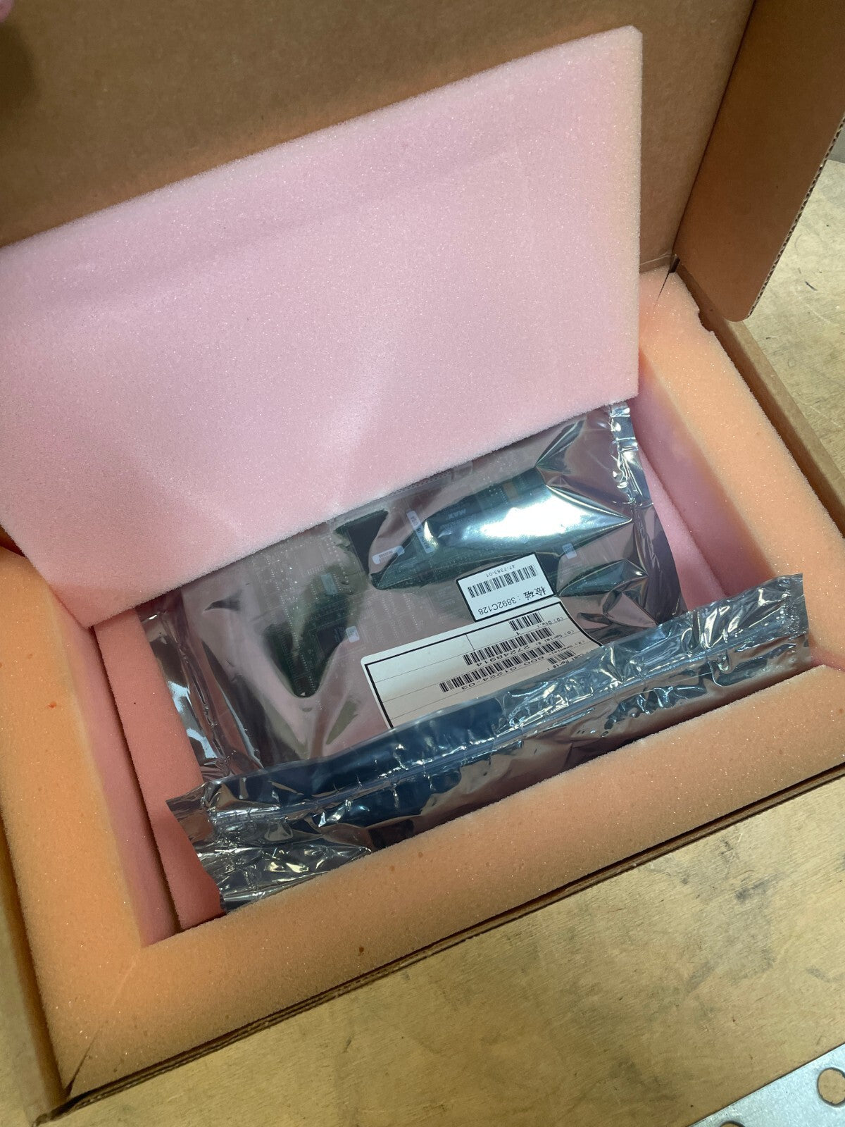 Cisco NM-4A/S 4-Port and 8-Port Asynchronous & Synchronous Network Module