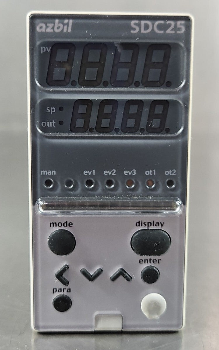 47441585