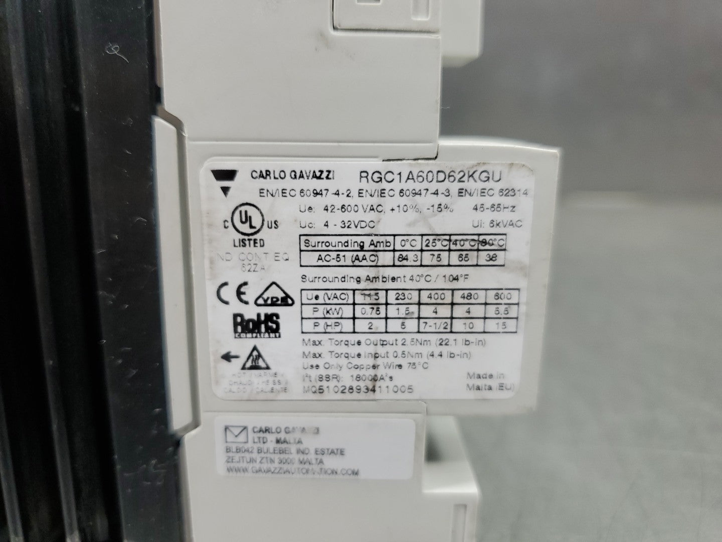 44604041
