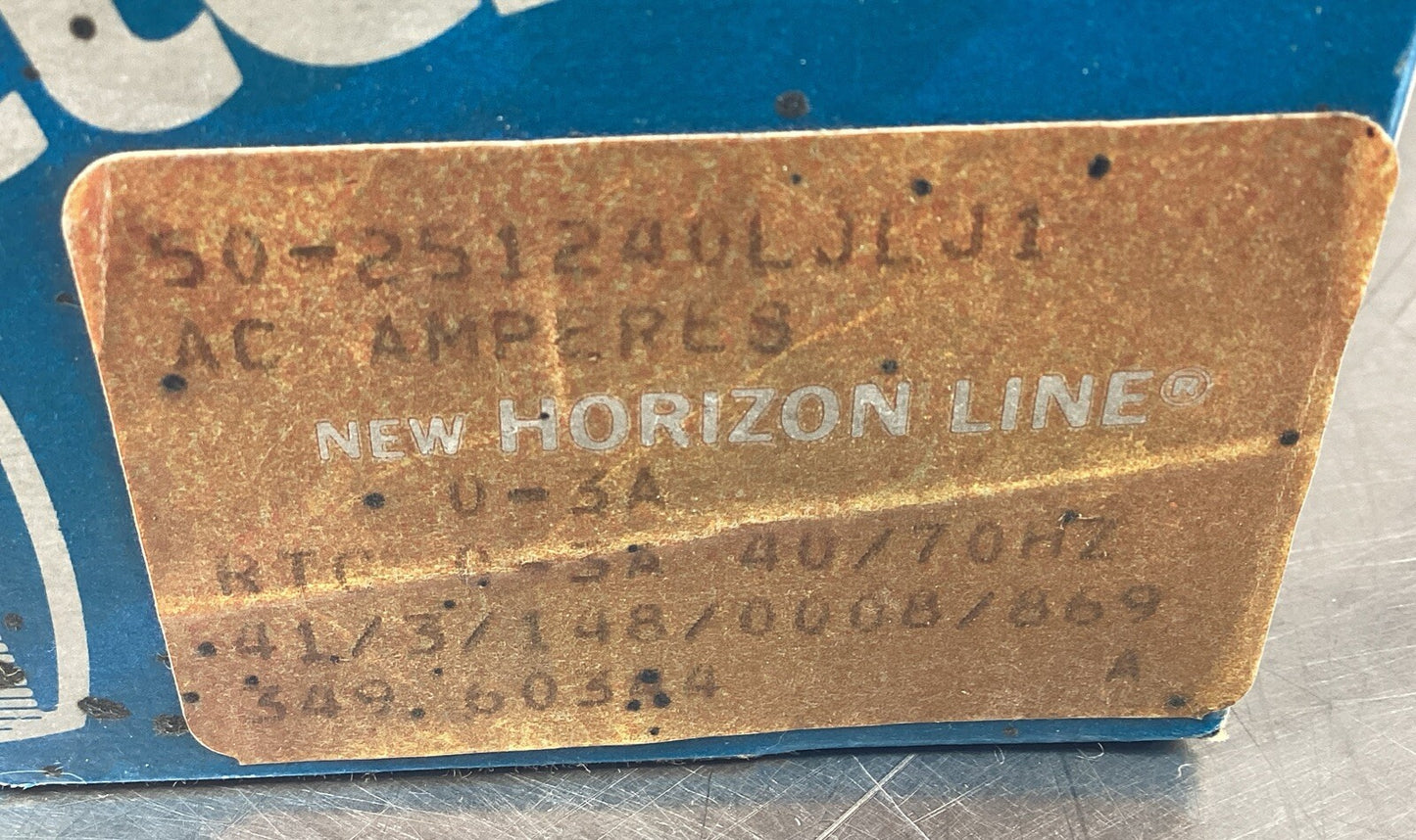 47743155