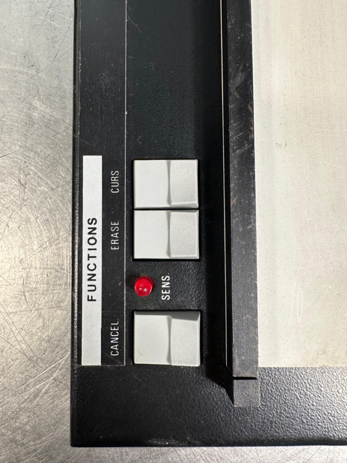 47125724
