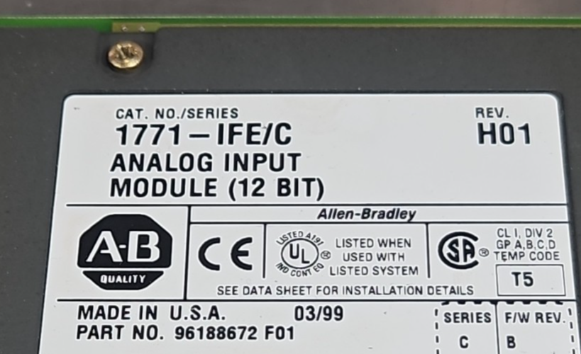 47801238