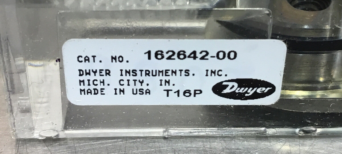 47459344
