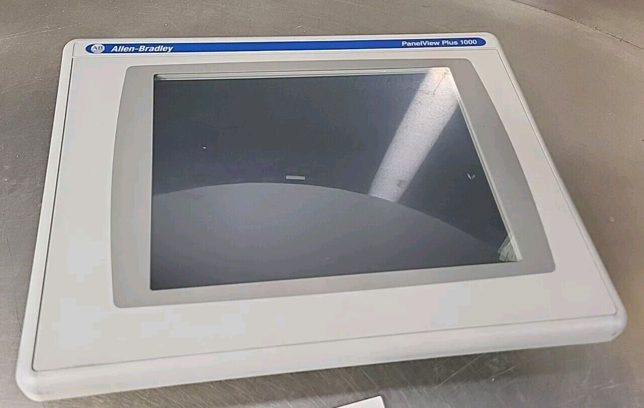 44038448