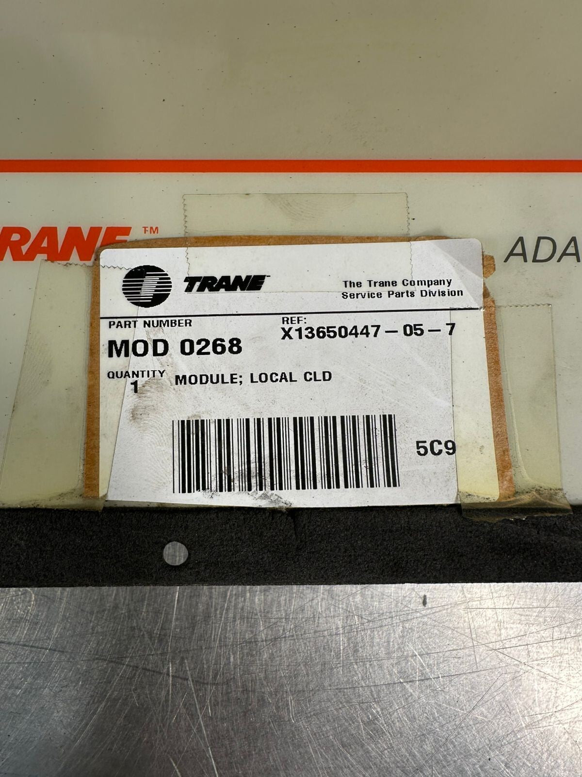 46761329