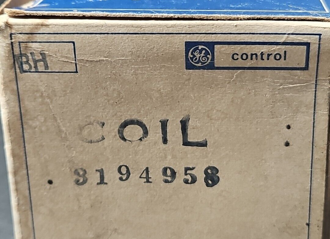 47786393