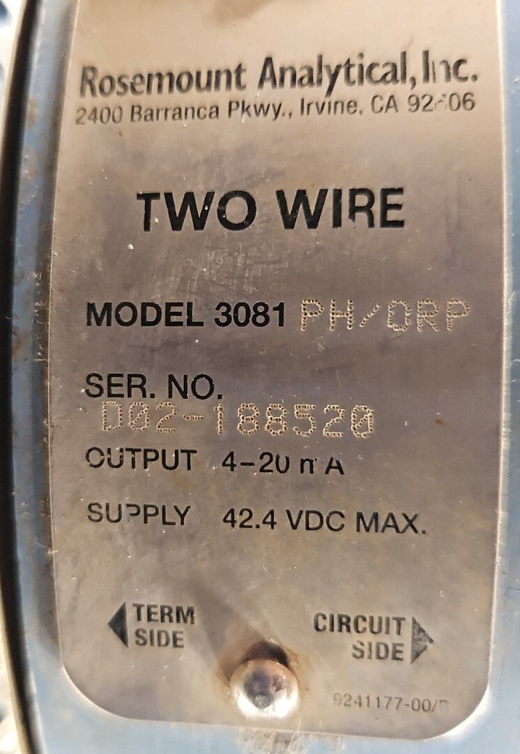 47790282