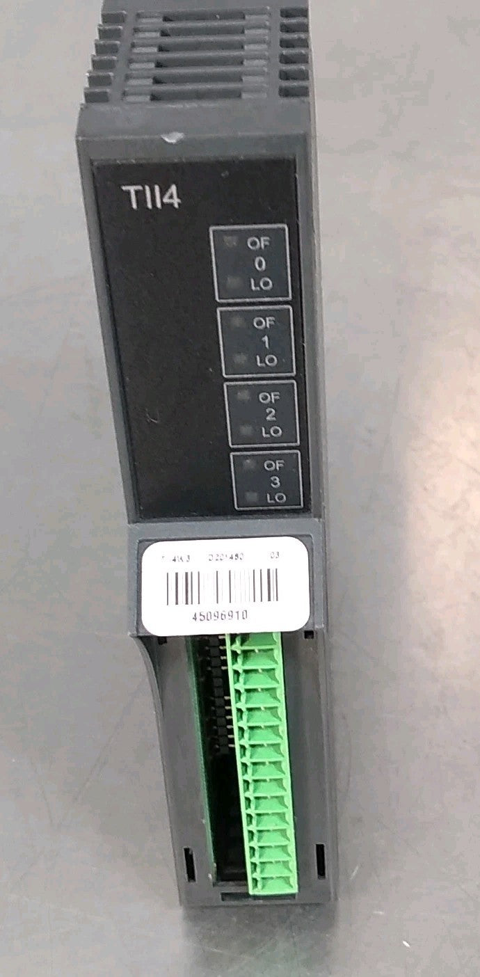 47279017