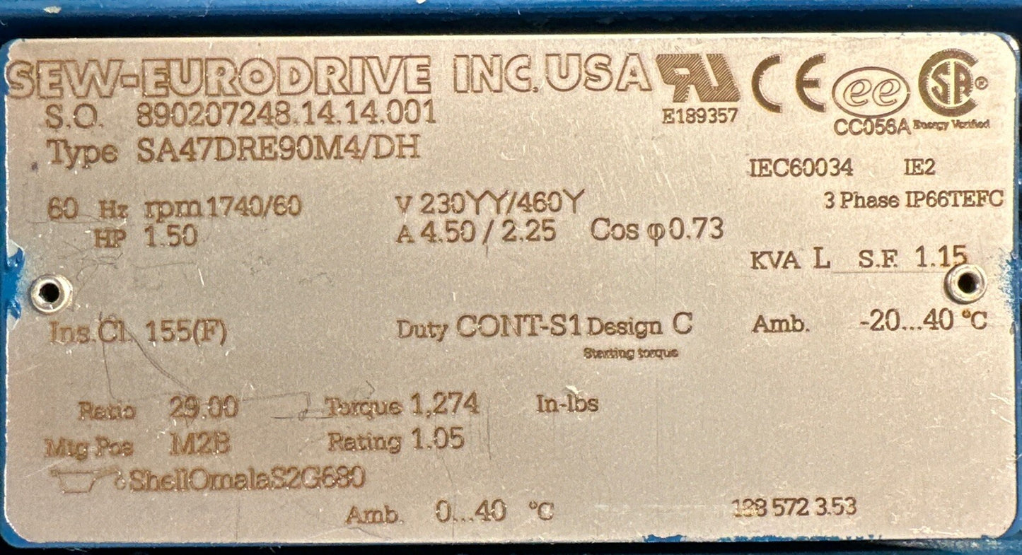 46685169