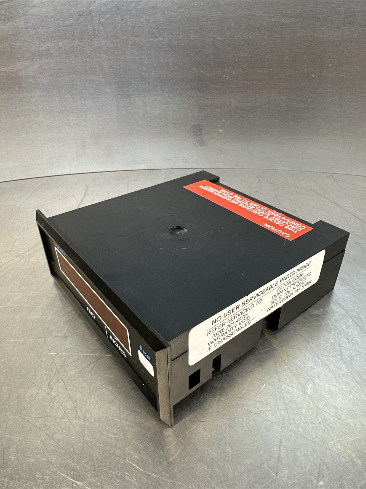 Eaton Corporation 57810-402 / 57810402 (BIN-1.3.4)