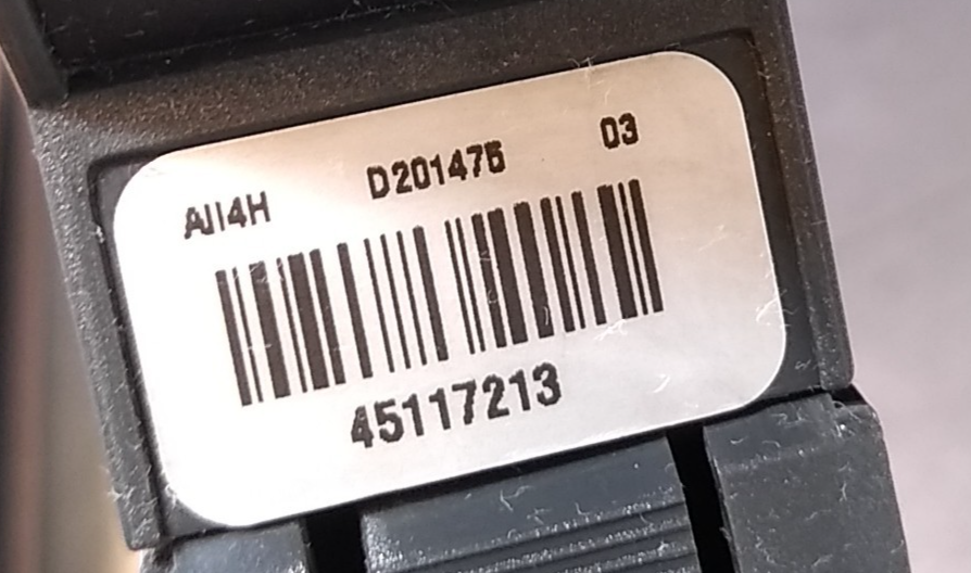 45508443
