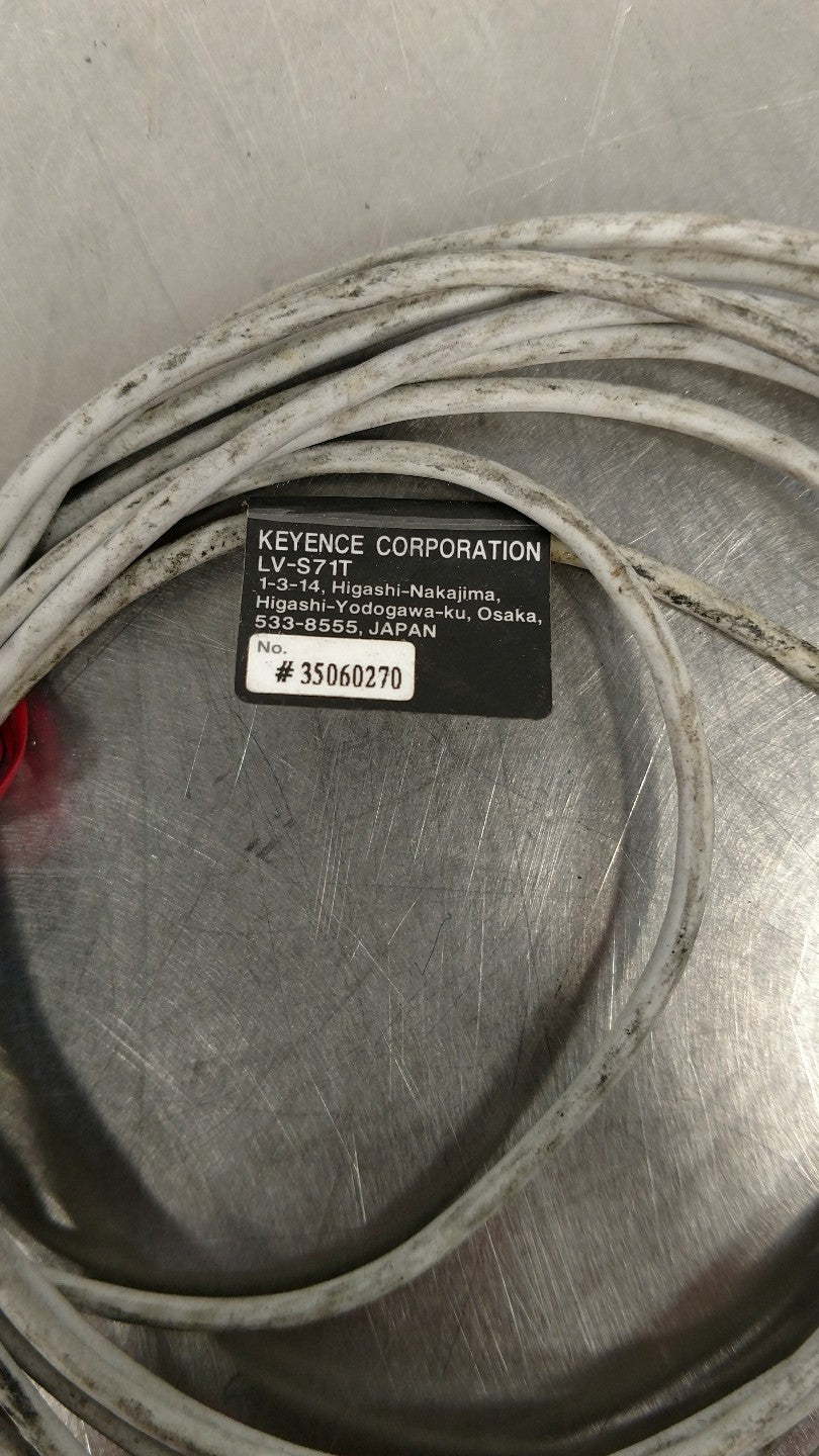 47756247