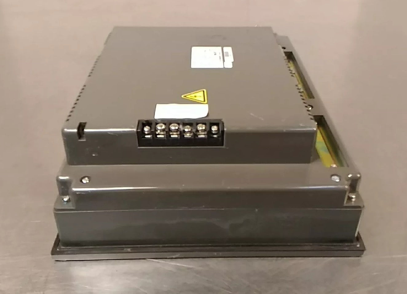 47053874