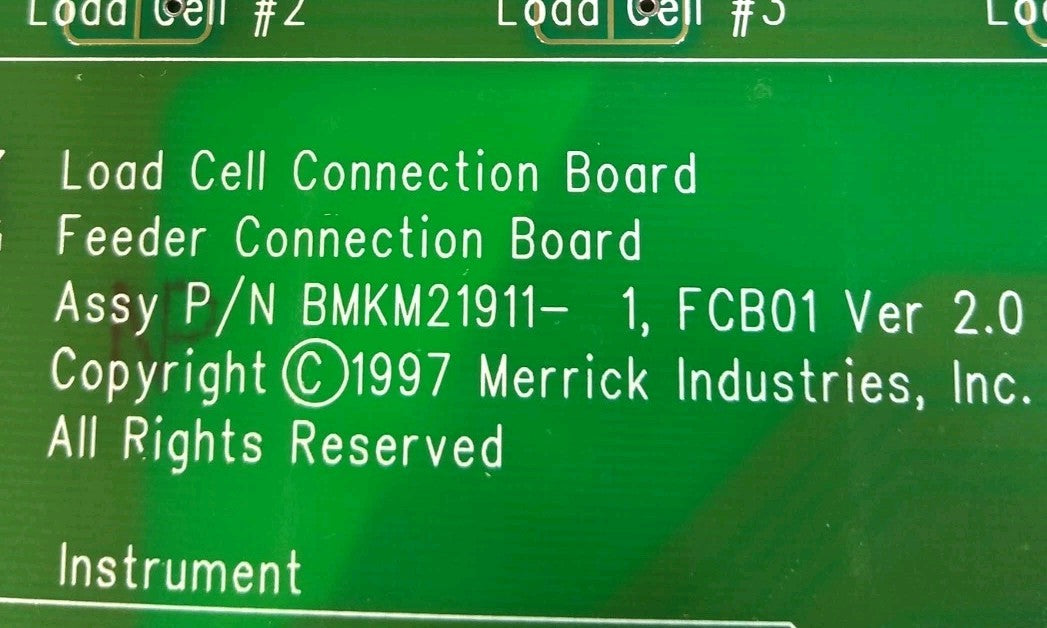 47764129