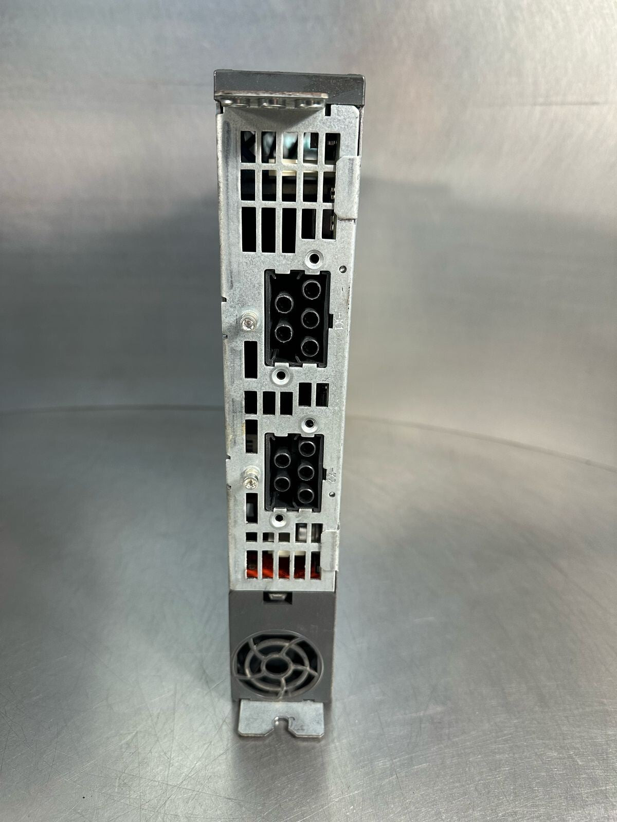 Siemens Sinamics 6SL3120-2TE21-0AA4 Double Motor Mod    (8.4.6)