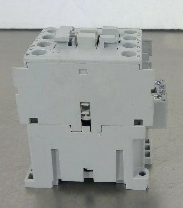 44551203