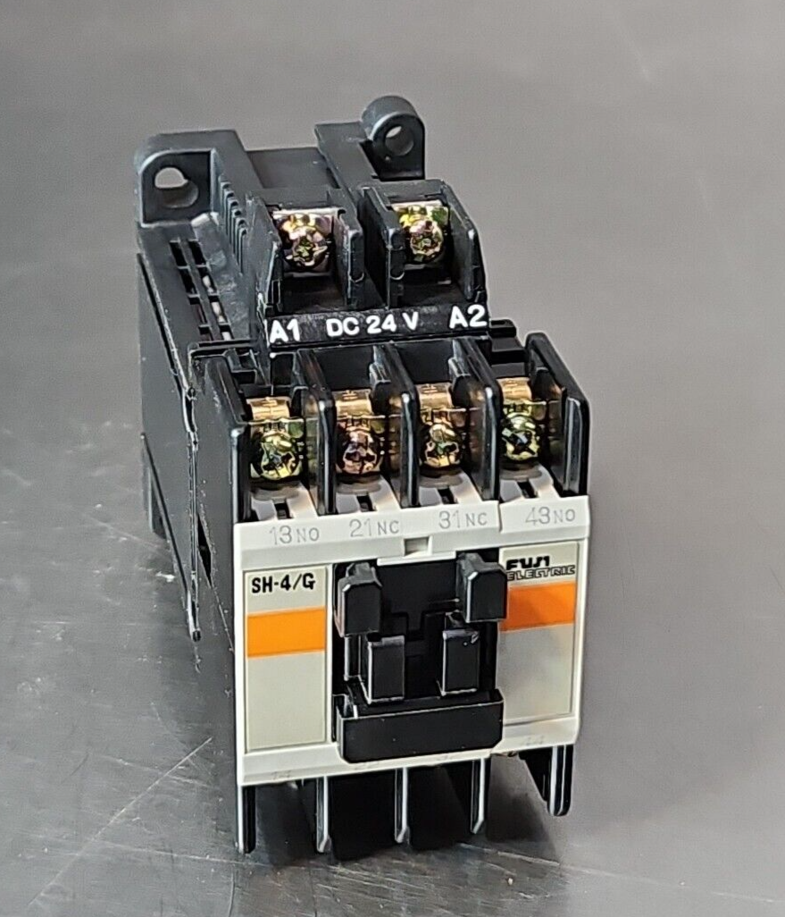47338725