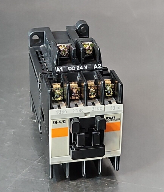 47338725