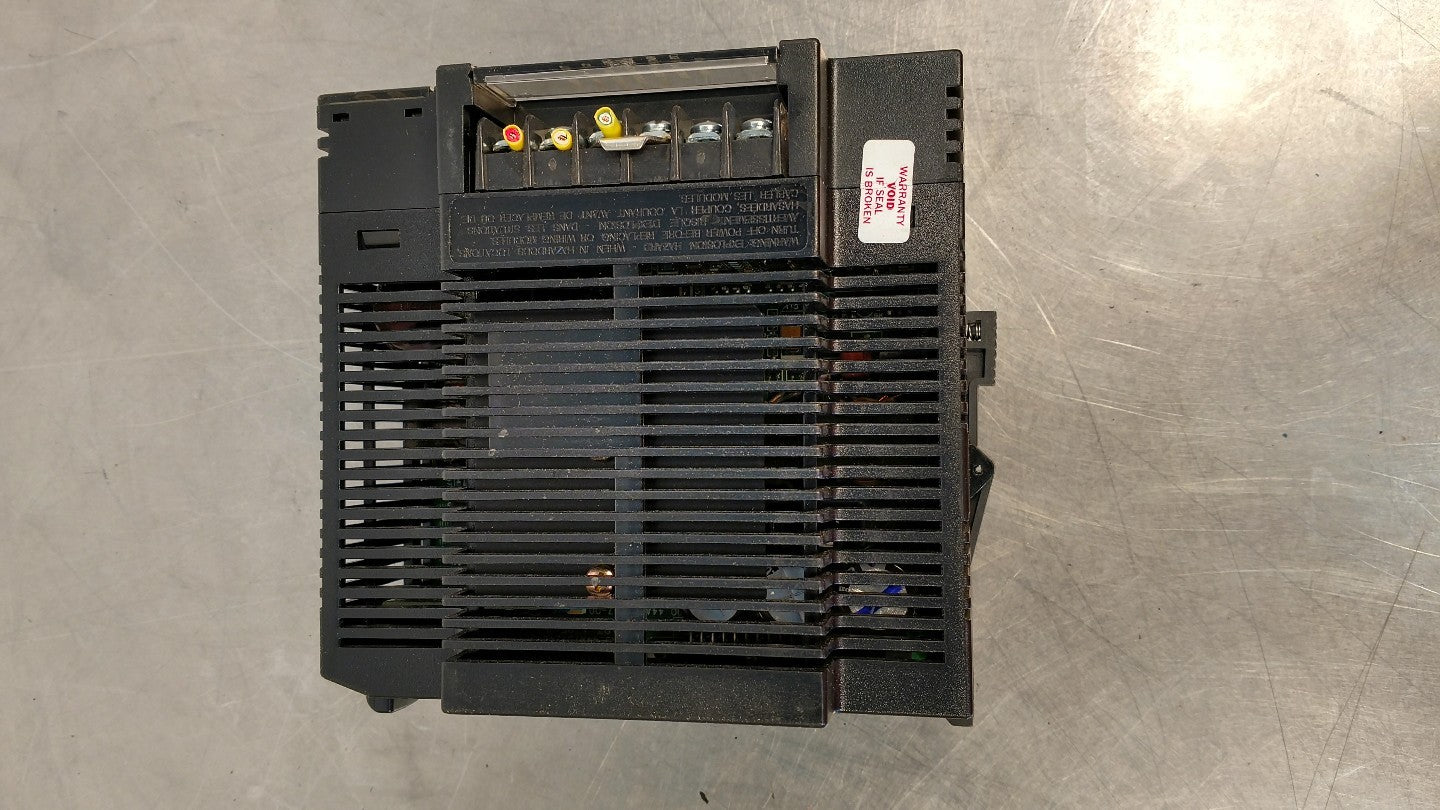 47308145