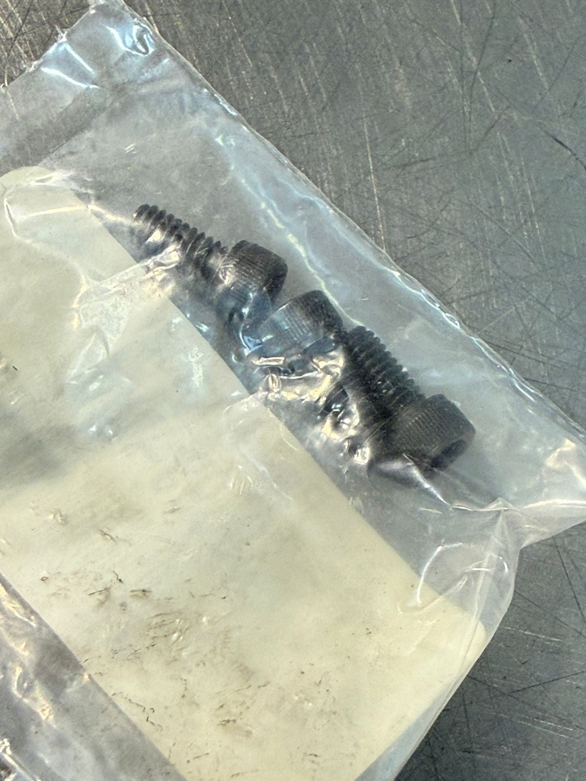 Zebra 30393-006  Pack with 3und                                    (3.1.1)