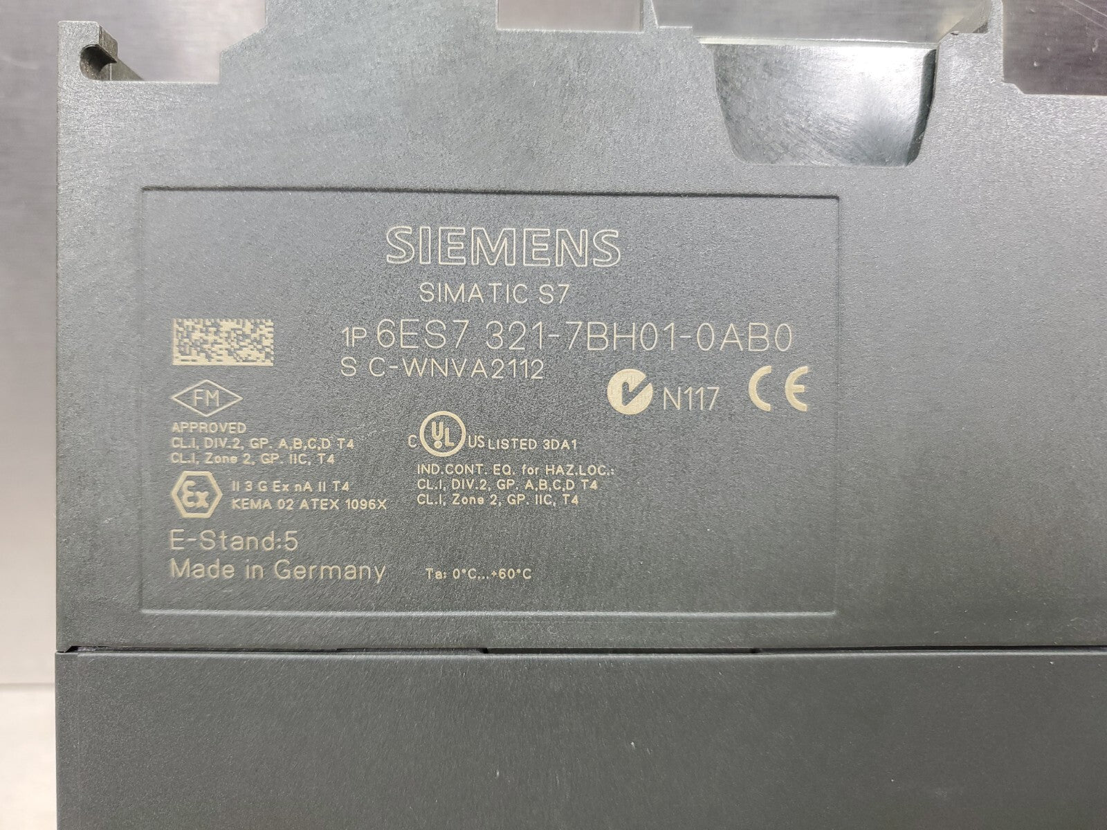 47707978