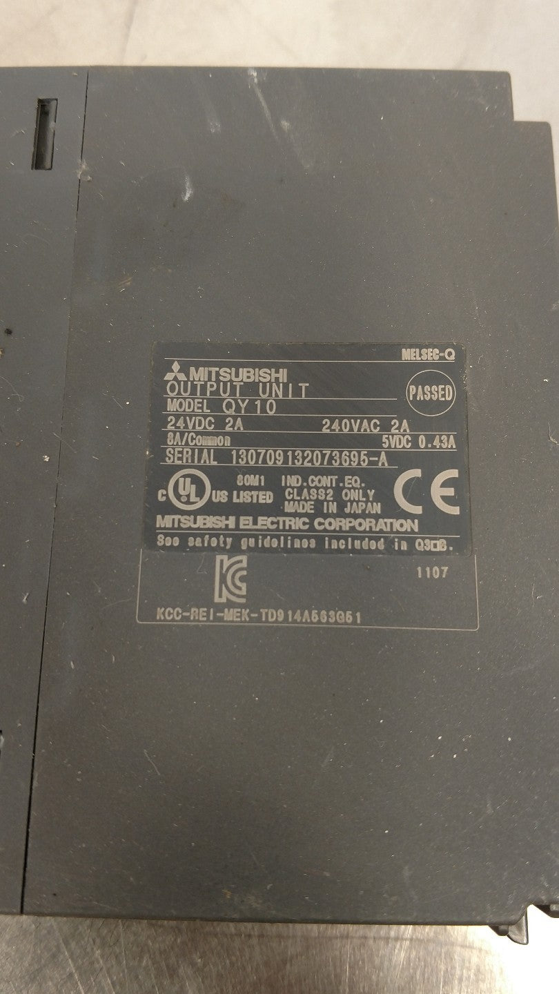 47456463