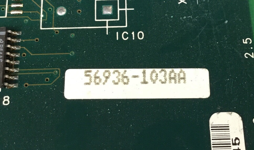 46682646