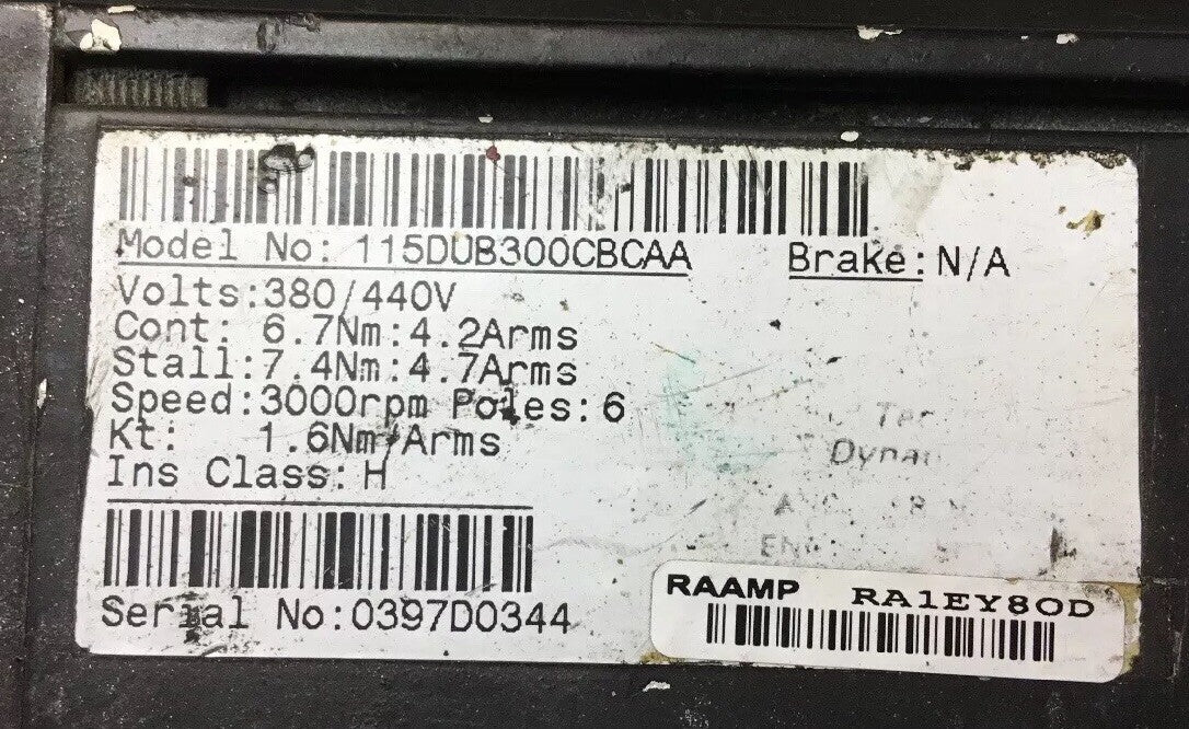 46685235